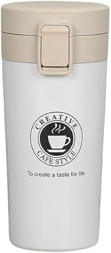 ^u[ Wt   @r ۉۗ  R[q[Jbv ^u[ ^fM Rh~ Wt 380ml y ^ }O{g 􂢂₷ jp ^ 9F L (zCg)