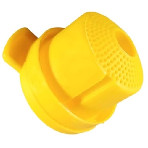 EHbV[tLbv Compatible With Trafic For Mk3 2014 2015 2016 2017 2018 2019 2020 Ή ԉtLbv tChU[o[Lbv 1 289130004R