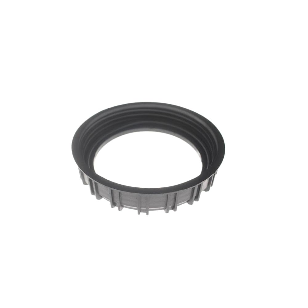 Fuel Pump Seal Ring Cover 31152-2D000 for Avante XD Santa Fe CM H1 Starex TQ 2000-2011