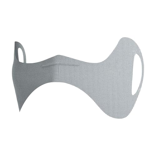 顔の太陽パッチ|サンシールドアイパッチ - アイケアUVブロッキングプロテクター女性のための快適な通気性男性男性快適さと安定性のために設計されたこのパッチは、身体活動中に落ちて居心地の良い軽量で 構造を提供し、ぴったりでぴったりのフィット感を提供します屋外