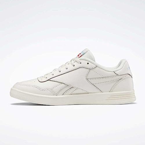 Image of Reebok Court Advance Sneakers for Men - Casual Tennis Mens Shoes Size 6 to 15