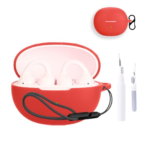 NOUKAJU Baseus Bass BC1 P[XJo[ CzیJo[ (Jri+Xgbv+N[jOyt) h~AϏՌAhoABaseus BC1CzpP[X(bh)