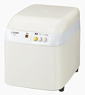 Tiger with Mochi Machine 1 Sheng Force ziman SMJ – B180 – WL Tiger