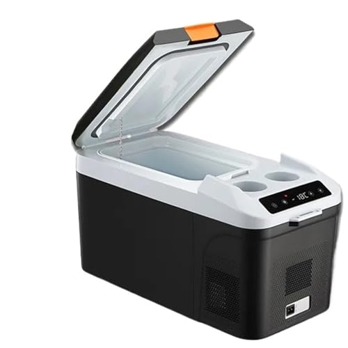 RvbT[J[①ɗⓀVXéAẴJ[①ɂ̉xݒł܂(DC12V 24V)