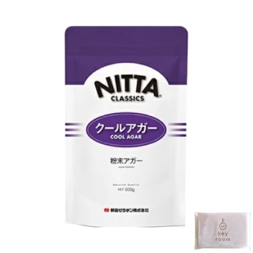 AK[ 500g 2 Ɩp  [[ fU[g XC[c Ìō