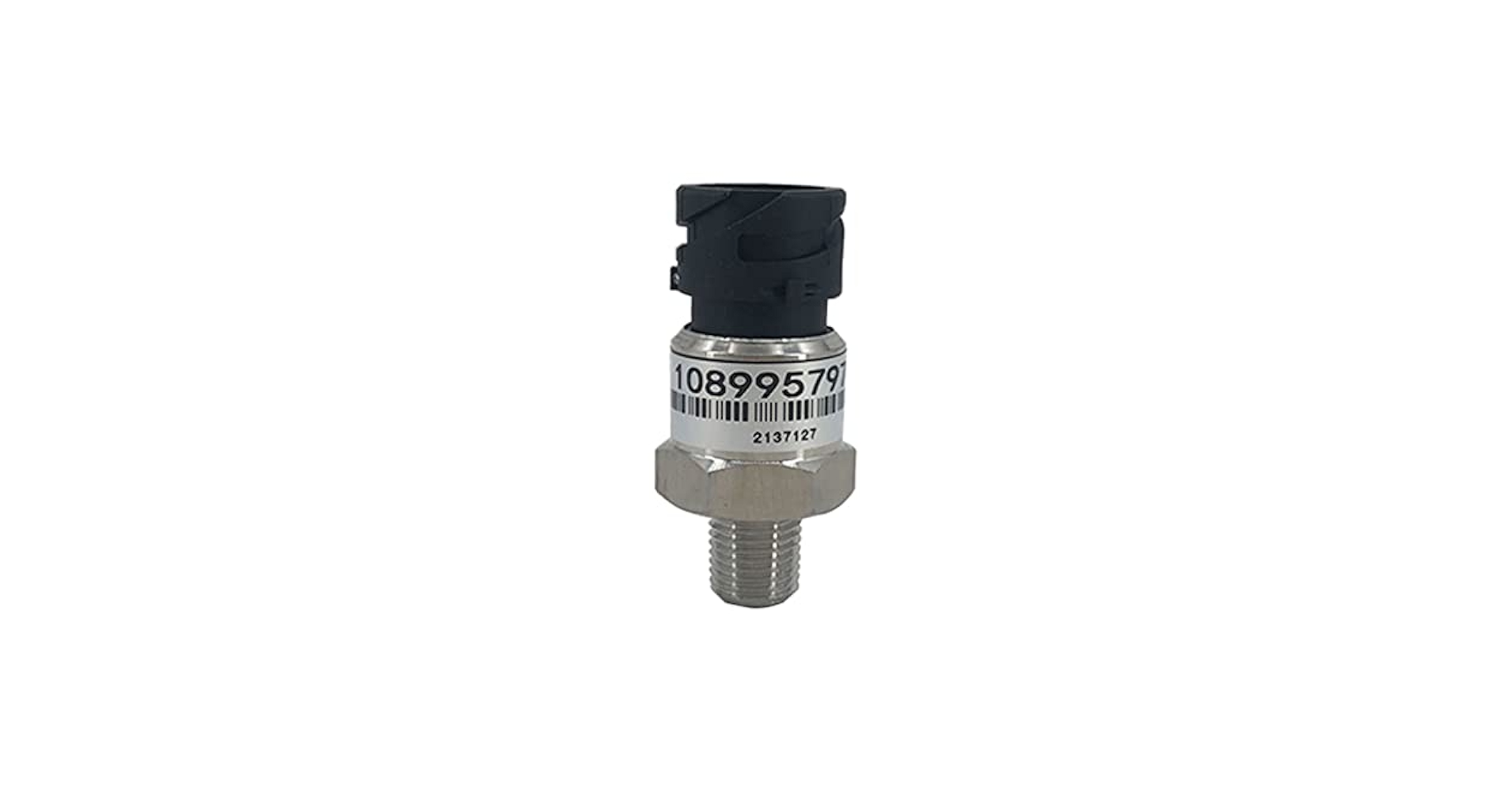 バカラ 1089957974 Pressure Sensor for Atlas Copco Air Compressor