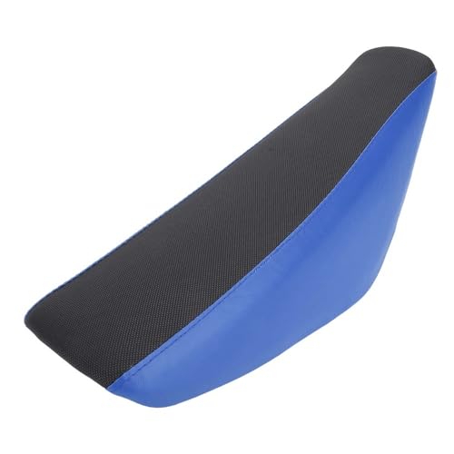 Selle moto absorption des chocs pour éliminer les vibrations sur CRF50
