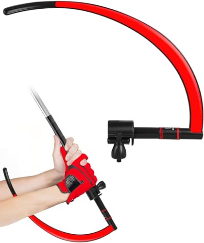 CUANBOZAM Clubface Control Trainer