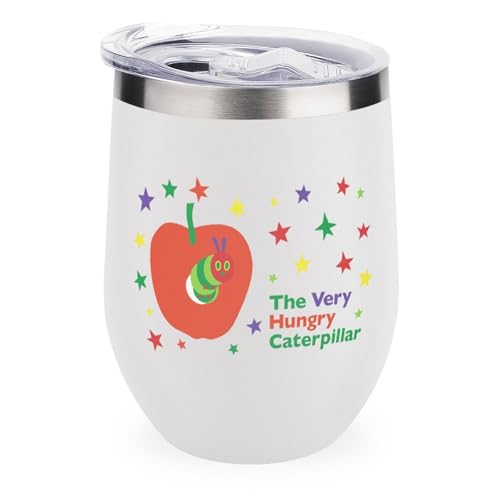 ���@�r �͂�؂������ނ� ���� 350ml ���C���^���u���[ ���k�J�b�v �^���u���[ �}�O�J�b�v �ӂ��t�� U���^ �r�[���W���b�L �R�[�q�[�J�b�v ������ �ۉ��ۗ� �^��f�M �R��Ȃ� ��e�� ������� �j�����p �v���[���g