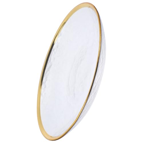 MOBUTOFU KXM M afU[gv[g ϔMϗKX HpT_XibNM Ɨpp[eB[