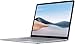 Microsoft Surface Laptop 4 (LHI-00002) 15-inch Touchscreen Pixelsense i7-1185G7 8GB RAM 512GB SSD Windows 11 Pro Platinum