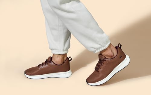 Image of Neeman's Walkers High Shoes for Men | Walking Shoes