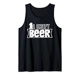 Craft Beer Homebrewing Designs For Beer Brewer