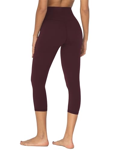 Reviews y listado de Pantalon marron chocolate disponible en línea. 27 Imagen adicional