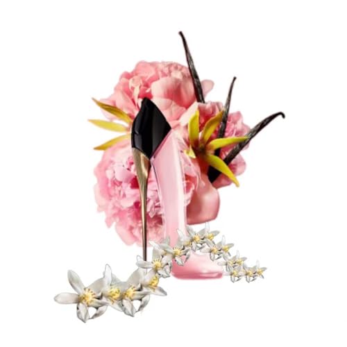 Image of Carolina Herrera Good Girl Blush for Women