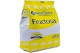 Naturtierra Naturtierra Fructosa 600 G 620 g