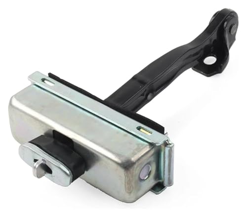 qWXgbv~b^[ p h p [o[ p W[o[ p CH[N 2012-2019N tghAqWXgbp[ LR027612 `FbNXgbvNXgbv