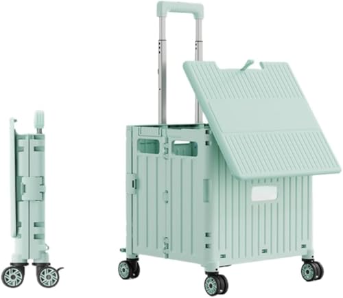 fancyflyyʐ܂肽݃nhJ[g 65L e É 4  OELvEp RpNg[ ƒp |[^uJ[g sNjbNו^EX[p[ɍœK ()