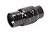 Schoenfeld Headers 92535 9IN MUFFLER 3.5IN IN/OUT