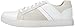 Kenneth Cole New York Men's Swag City Fashion Sneaker,White,11.5 M US