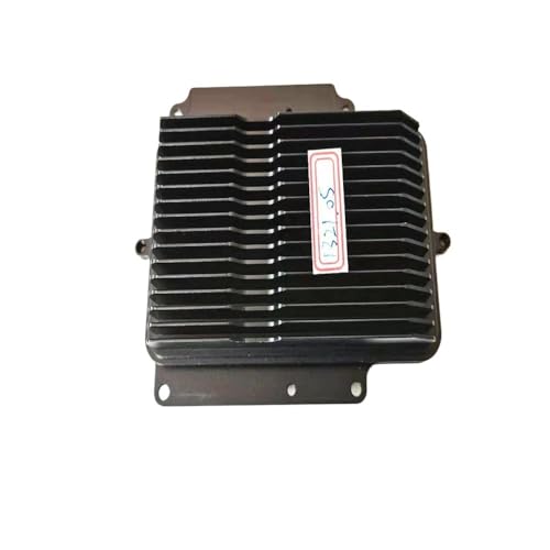 D30 Aیh[݊ANZT[Ci T30 W[ BC.AG.SS000377(RF COOLING BLOCK)