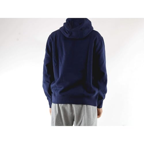 La Mejor Recopilación de Nike sportswear , listamos los 10 mejores. 3 Imagen adicional