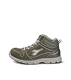 Utility Diadora