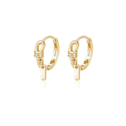 Créoles cartilage HHRFCS argent sterling anti-irritation style helix