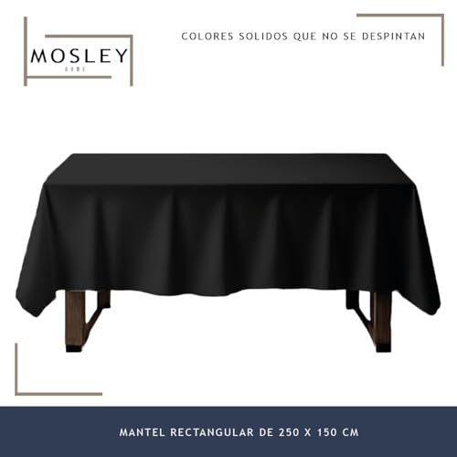 Lista de Manteles - los preferidos. 17 Imagen adicional