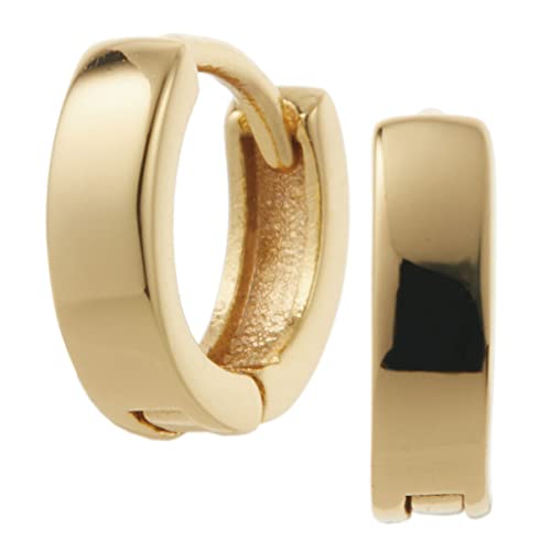 [Piena(sGi)]ł c Vv ɏ ~j  ڗɂ ܂ jbPt[ t[vsAX fB[X (S[h)