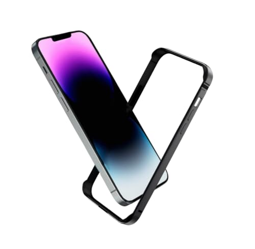 iPhone 16epop[ A~ M ^t[ VR d\ JYی y TCh ϏՌ ACtH16EpJo[(ubN)