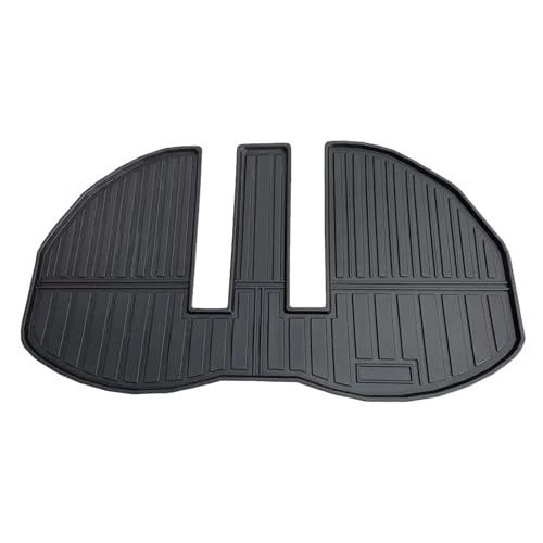 J[}bg Ft@CA&At@[h 30 40n ϋvTPE ECO 2016-2024 ho[gN J[tA}bg Enhp tA}bg݊i(30 Series 1 Pcs2)