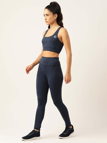 Image of KOTTY Women's Skinny Tracksuit
