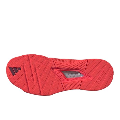 Image of Adidas Unisex-Adult Dropset 2