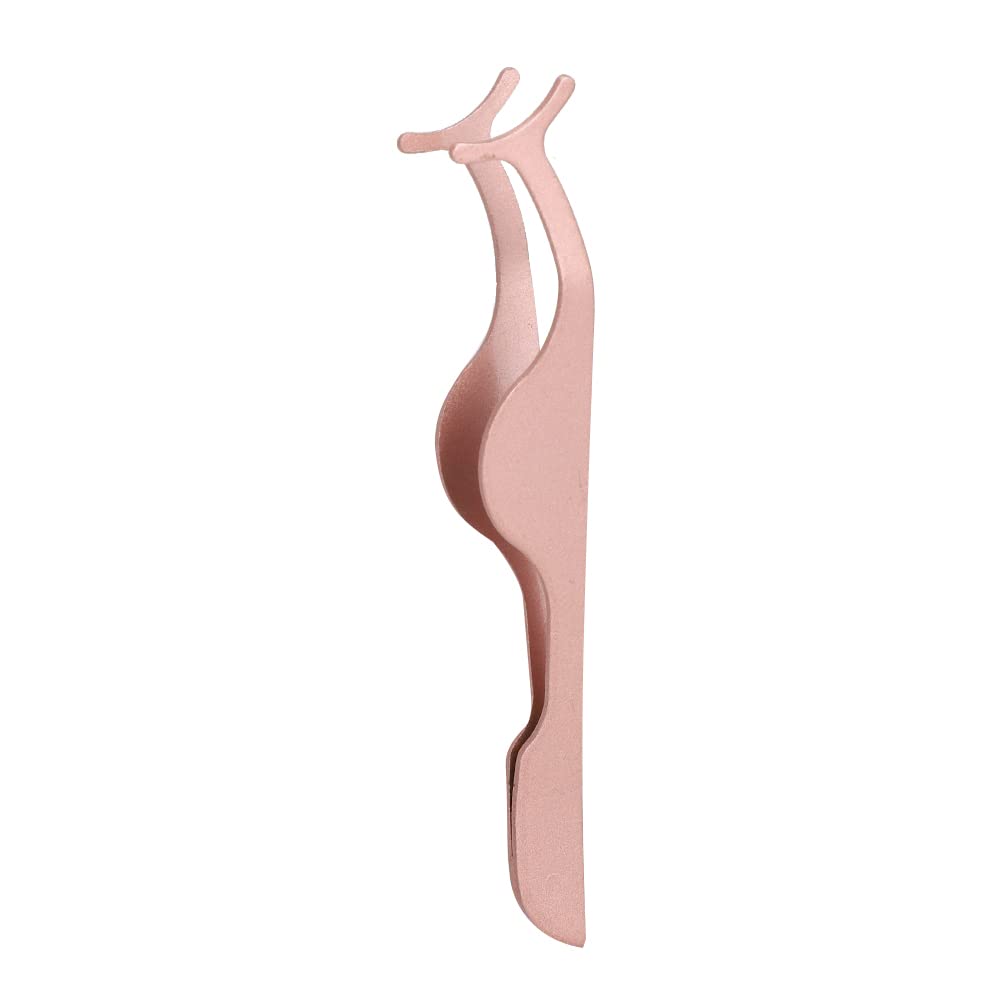 Ciglia Magnetiche, 3 Paia di Ciglia Finte Naturali 3D, Ciglia Magnetiche Riutilizzabili e Eyeliner Magnetico Impermeabile, Eyeliner Magnetici a Lunga Durata con Strumento per il Trucco delle Ciglia