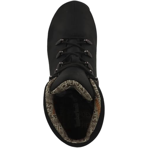 Boots Timberland EURO SPRINT HIKER - vue 3