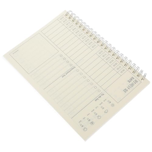 ledmomo RCvi[ 蒠 Jo[t Ǘm[g w ItBXp \\ NGCeBuCeBO  蕨ɂ