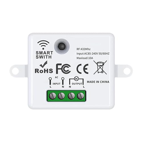 RCgXCb`ACX[gCgXCb` | 220V RRZgOvOς - tȒPȃvAt@AOƖp̊[[gXCb`