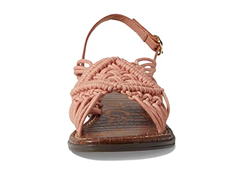 Image of Sam Edelman Girls' Gus Mini