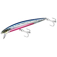 Amazon | JACKALL(ジャッカル) ビッグバッカー アンチョピード
