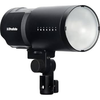 Profoto A1 Duo Kit (A1×2個）ニコン用 Amazon | Profoto 901212 A1 デュオキット Nikon用 | Profoto
