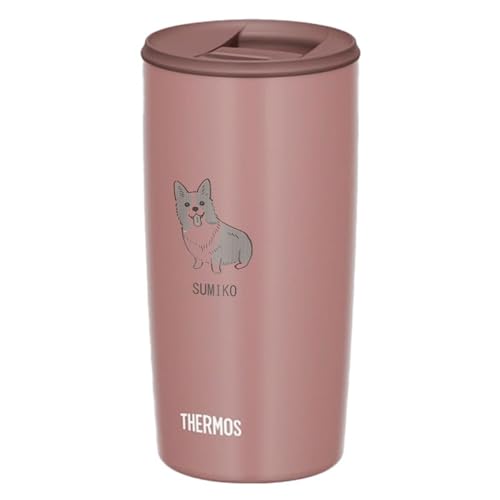 ^u[  ^fM Wt H@ Ή fUC JDP-301 JDP-401 JDP-501 (~NuEy500mlz)