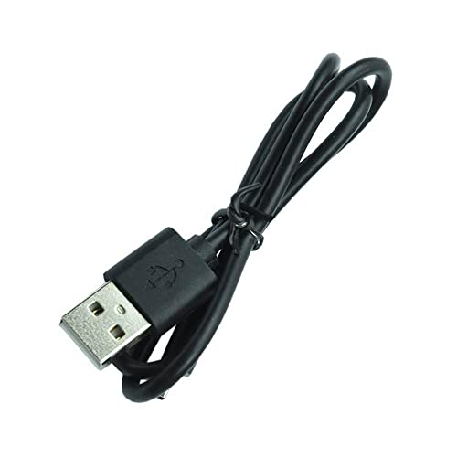 Cargador LP-E17 doble USB LCD para baterías de cámaras Canon EOS RP y 250D 4