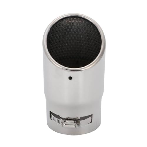 fJ/DELICA D5 }c_ CX-3 CX-4 CX-5 lX}t[Jb^[ XeX rH ݃^Cv ~jo }t[ rC GL][Xg D:5 O p[c  J[p[c JX^i (Vo[) [sAi]