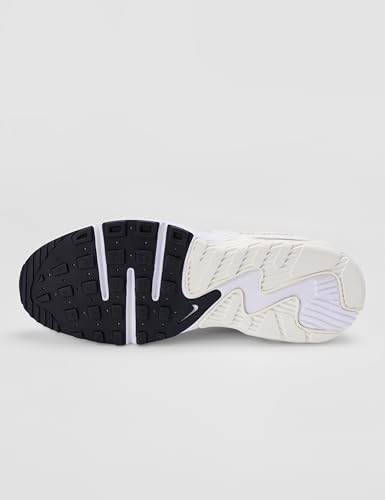 Image of Nike Women's Air Max Excee Shoes
