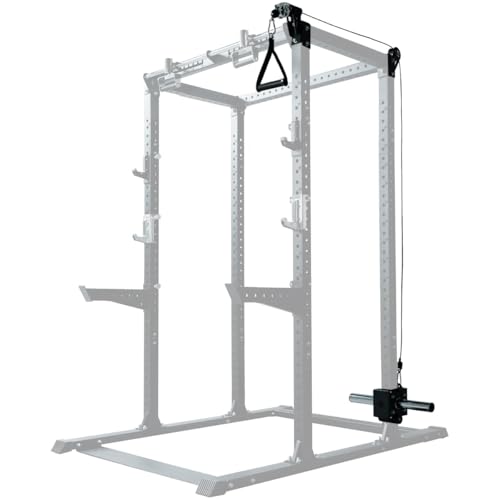 [[fBOGbW] }V p[bN z[W X~X}V n[tbN P[u}V o[xbN `jO v[[ v[gbN ؃g}V p P[ubN JX^}CY\ 68iK2.5cmsb` ω׏d40