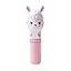 Straw-ma-Llama berry