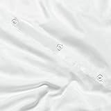 Zoom IMG-2 nestl set completo di biancheria Zoom IMG-2 nestl set completo di biancheria