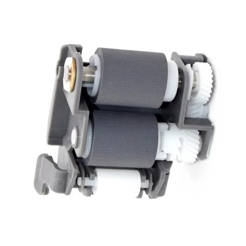 Rouleau de ramassage d'alimentation papier Epson WF-C5390 M5299 ET8700 C5270