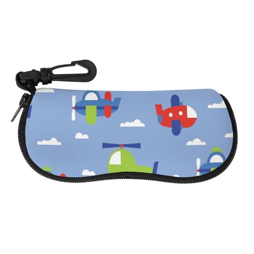 KlP[X Kl|[` n s@ Aj[V NEh t@Xi[ y ዾP[X  _炩 hH\ C菝h~ tbNt ^ѕ֗  v[g